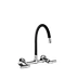 faucet
